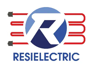 Resielectric